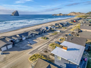 The Rock Inn Yacht - Meredith Lodging